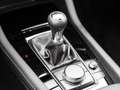 Mazda 3 SKYACTIV-G 150PS M-Hybrid 6GS SELECTION A18 DES-P Beige - thumbnail 12
