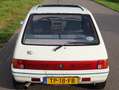 Peugeot 205 Green 1.6 1988 1.6 Rallye motor Wit - thumbnail 5