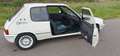 Peugeot 205 Green 1.6 1988 1.6 Rallye motor Blanc - thumbnail 15