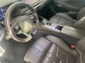 DS Automobiles DS 4 DS4 1.6 e-tense phev Cross Opera 225cv auto Grijs - thumbnail 9