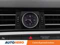 Volkswagen Passat 2.0 TDI Business  Variant  DSG Rosso - thumbnail 26