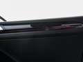 Volkswagen T-Roc Sport Business R 1.5 TSI 150pk Automaat SCHUIF-DAK Blanc - thumbnail 37