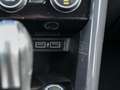 Volkswagen T-Roc Sport Business R 1.5 TSI 150pk Automaat SCHUIF-DAK Blanc - thumbnail 31