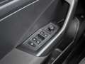 Volkswagen T-Roc Sport Business R 1.5 TSI 150pk Automaat SCHUIF-DAK Blanc - thumbnail 36
