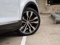 Volkswagen T-Roc Sport Business R 1.5 TSI 150pk Automaat SCHUIF-DAK Blanc - thumbnail 8