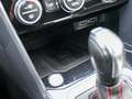 Volkswagen T-Roc Sport Business R 1.5 TSI 150pk Automaat SCHUIF-DAK Blanc - thumbnail 30
