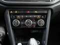 Volkswagen T-Roc Sport Business R 1.5 TSI 150pk Automaat SCHUIF-DAK Blanc - thumbnail 27