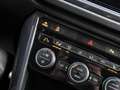Volkswagen T-Roc Sport Business R 1.5 TSI 150pk Automaat SCHUIF-DAK Blanc - thumbnail 28
