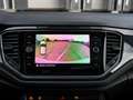 Volkswagen T-Roc Sport Business R 1.5 TSI 150pk Automaat SCHUIF-DAK Blanc - thumbnail 20