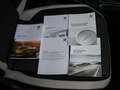 Volkswagen T-Roc Sport Business R 1.5 TSI 150pk Automaat SCHUIF-DAK Blanc - thumbnail 40
