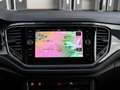 Volkswagen T-Roc Sport Business R 1.5 TSI 150pk Automaat SCHUIF-DAK Blanc - thumbnail 22