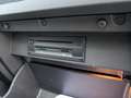 Volkswagen T-Roc Sport Business R 1.5 TSI 150pk Automaat SCHUIF-DAK Blanc - thumbnail 26