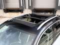 Volkswagen T-Roc Sport Business R 1.5 TSI 150pk Automaat SCHUIF-DAK Blanc - thumbnail 3