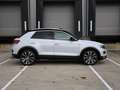 Volkswagen T-Roc Sport Business R 1.5 TSI 150pk Automaat SCHUIF-DAK Blanc - thumbnail 5