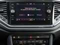 Volkswagen T-Roc Sport Business R 1.5 TSI 150pk Automaat SCHUIF-DAK Blanc - thumbnail 25