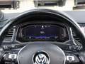 Volkswagen T-Roc Sport Business R 1.5 TSI 150pk Automaat SCHUIF-DAK Blanc - thumbnail 18