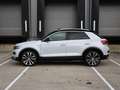 Volkswagen T-Roc Sport Business R 1.5 TSI 150pk Automaat SCHUIF-DAK Blanc - thumbnail 4