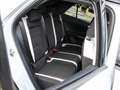 Volkswagen T-Roc Sport Business R 1.5 TSI 150pk Automaat SCHUIF-DAK Blanc - thumbnail 13