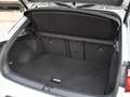 Volkswagen T-Roc Sport Business R 1.5 TSI 150pk Automaat SCHUIF-DAK Blanc - thumbnail 14