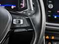 Volkswagen T-Roc Sport Business R 1.5 TSI 150pk Automaat SCHUIF-DAK Blanc - thumbnail 32