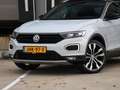 Volkswagen T-Roc Sport Business R 1.5 TSI 150pk Automaat SCHUIF-DAK Blanc - thumbnail 2