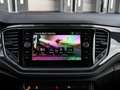Volkswagen T-Roc Sport Business R 1.5 TSI 150pk Automaat SCHUIF-DAK Blanc - thumbnail 23