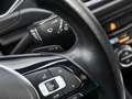 Volkswagen T-Roc Sport Business R 1.5 TSI 150pk Automaat SCHUIF-DAK Blanc - thumbnail 34