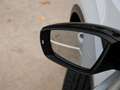 Volkswagen T-Roc Sport Business R 1.5 TSI 150pk Automaat SCHUIF-DAK Blanc - thumbnail 9