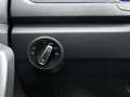 Volkswagen T-Roc Sport Business R 1.5 TSI 150pk Automaat SCHUIF-DAK Blanc - thumbnail 35