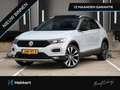 Volkswagen T-Roc Sport Business R 1.5 TSI 150pk Automaat SCHUIF-DAK Blanc - thumbnail 1
