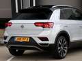 Volkswagen T-Roc Sport Business R 1.5 TSI 150pk Automaat SCHUIF-DAK Blanc - thumbnail 7