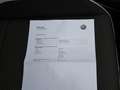 Volkswagen T-Roc Sport Business R 1.5 TSI 150pk Automaat SCHUIF-DAK Blanc - thumbnail 41