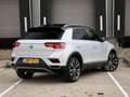 Volkswagen T-Roc Sport Business R 1.5 TSI 150pk Automaat SCHUIF-DAK Blanc - thumbnail 6