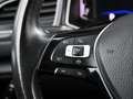 Volkswagen T-Roc Sport Business R 1.5 TSI 150pk Automaat SCHUIF-DAK Blanc - thumbnail 33