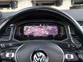Volkswagen T-Roc Sport Business R 1.5 TSI 150pk Automaat SCHUIF-DAK Blanc - thumbnail 19
