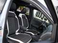 Volkswagen T-Roc Sport Business R 1.5 TSI 150pk Automaat SCHUIF-DAK Blanc - thumbnail 11