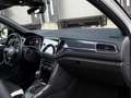 Volkswagen T-Roc Sport Business R 1.5 TSI 150pk Automaat SCHUIF-DAK Blanc - thumbnail 10