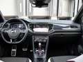 Volkswagen T-Roc Sport Business R 1.5 TSI 150pk Automaat SCHUIF-DAK Blanc - thumbnail 16
