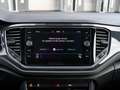 Volkswagen T-Roc Sport Business R 1.5 TSI 150pk Automaat SCHUIF-DAK Blanc - thumbnail 24