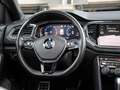 Volkswagen T-Roc Sport Business R 1.5 TSI 150pk Automaat SCHUIF-DAK Blanc - thumbnail 17