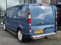 Renault Trafic 1.6 dCi T29 L1H1*A/C*NAVI*CRUISE*HAAK*TEL*PDC* Blauw - thumbnail 2