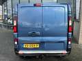 Renault Trafic 1.6 dCi T29 L1H1*A/C*NAVI*CRUISE*HAAK*TEL*PDC* Azul - thumbnail 17