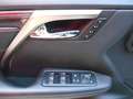 Lexus RX 450h RX 450h 3.5 VERA LUXURY+G.TRAINO CON IVA 22% Argintiu - thumbnail 12