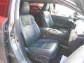 Lexus RX 450h RX 450h 3.5 VERA LUXURY+G.TRAINO CON IVA 22% Plateado - thumbnail 16