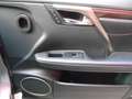 Lexus RX 450h RX 450h 3.5 VERA LUXURY+G.TRAINO CON IVA 22% Srebrny - thumbnail 15
