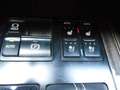 Lexus RX 450h RX 450h 3.5 VERA LUXURY+G.TRAINO CON IVA 22% Срібний - thumbnail 17