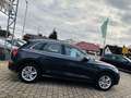 Audi Q5 50 TFSI e quattro sport *S-LINE*NAVI*AHK* Grau - thumbnail 7