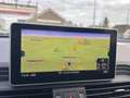 Audi Q5 50 TFSI e quattro sport *S-LINE*NAVI*AHK* Grau - thumbnail 11