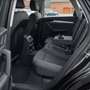 Audi Q5 50 TFSI e quattro sport *S-LINE*NAVI*AHK* Grau - thumbnail 16