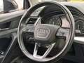 Audi Q5 50 TFSI e quattro sport *S-LINE*NAVI*AHK* Grau - thumbnail 15